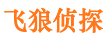 东昌府外遇调查取证